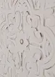 Meuble sous lavabo avec ornement, bpc living bonprix collection