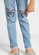 Jegging fille, John Baner JEANSWEAR