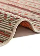 Tapis intérieur et extérieur avec rayures, bpc living bonprix collection