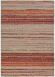 Tapis intérieur et extérieur avec rayures, bpc living bonprix collection
