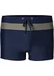 Badehose Herren, bonprix