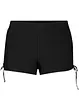 Badeshorts mit Innenslip, bonprix