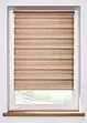 Doppelrollo mit Bambus Optik, bpc living bonprix collection