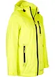 wasserabweisende, reflektierende Funktions-Jacke, bonprix