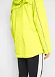 wasserabweisende, reflektierende Funktions-Jacke, bonprix