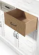 Buffet, bpc living bonprix collection