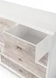 Kommode, bpc living bonprix collection