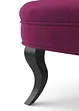 Fauteuil Lola, bpc living bonprix collection