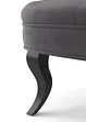 Sessel, bpc living bonprix collection