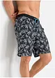 Badeshorts Herren, bonprix