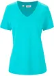 T-shirt 100% coton, bonprix