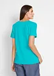 T-shirt 100% coton, bonprix