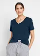 T-shirt 100% coton, bonprix