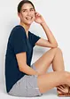 T-shirt 100% coton, bonprix