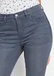 Capri-Ultra-Soft-Jeans, bonprix