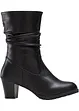 Stiefel, bpc selection