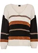 Pull, bonprix