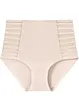 Slip sculptant à effet gainant modéré, bonprix