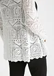 Strickjacke, bonprix