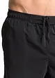 Badeshorts Herren, bonprix