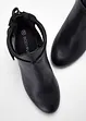 Stiefelette, bonprix