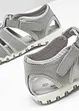 Sandales , bonprix