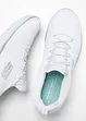 Skechers Sneaker  mit Memory Foam, Skechers