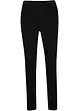 Superstretch Twill-Treggings, bonprix