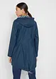 Regenjacke, wasserabweisend, bonprix