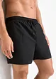 Badeshorts Herren nachhaltig, bonprix