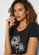 T-Shirt, bonprix