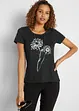 T-Shirt, bonprix