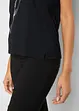 T-Shirt, bonprix