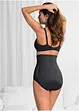 Slip sculptant, maintien fort, bonprix