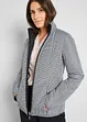 Wende-Steppjacke, bonprix