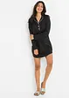 Chemise de nuit, bpc bonprix collection