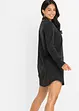 Chemise de nuit, bpc bonprix collection
