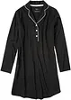Chemise de nuit, bpc bonprix collection
