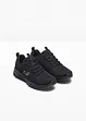 Sneakers Skechers avec mousse à mémoire de forme, Skechers