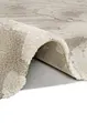 Teppich mit  Wellenmusterung, bpc living bonprix collection