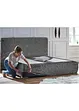 GAICO Husse für Boxspringbetten, bpc living bonprix collection