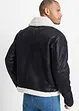 Blouson bombers, bonprix