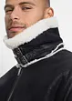 Blouson bombers, bonprix