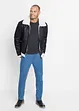 Blouson bombers, bonprix