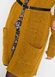 Longstrickjacke, bonprix