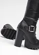 Plateau Stiefel, bonprix