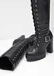 Plateau Stiefel, bonprix