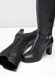 Stiefel, BODYFLIRT
