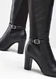 Stiefel, BODYFLIRT