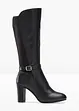Stiefel, BODYFLIRT